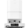 Dreame L40 Ultra - 1276488 - zdjęcie 2